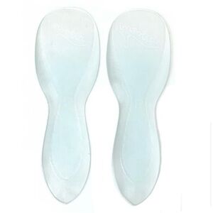 COPY - VIVIAN LOU Insoles!